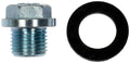 OIL DRAIN PLUG M16-1.50