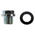 OIL DRAIN PLUG M16-1.50