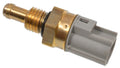 COOLANT TEMP SENSOR