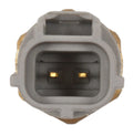 COOLANT TEMP SENSOR