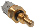 COOLANT TEMP SENSOR