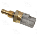 COOLANT TEMP SENSOR