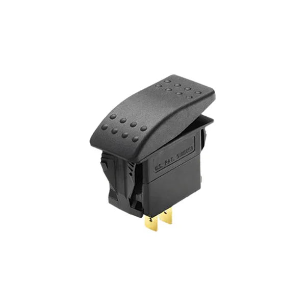 WHITECAP IND auto part