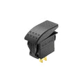 CONTURA SWITCH(BASE) ON/OFF/ON