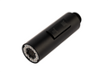 STREAMLINE PULLDOWN SPRAYER REPLACEMENT MATTE BLACK