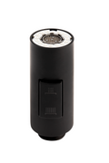 STREAMLINE PULLDOWN SPRAYER REPLACEMENT MATTE BLACK
