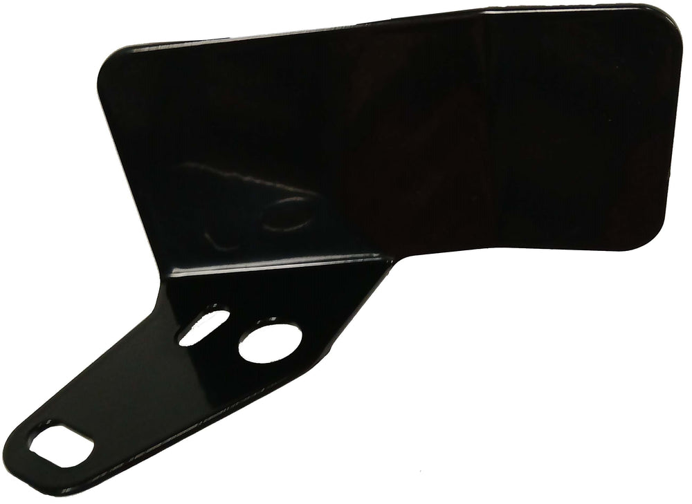 TRIPLE X RACE COMPONENTS auto part