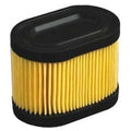 Oregon Tool air filter