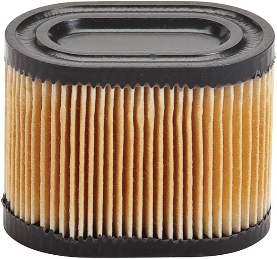Oregon Tool air filter