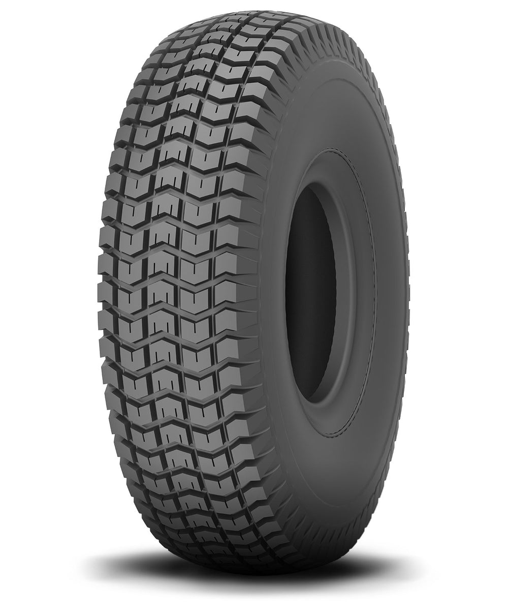 American Kenda Rubber Ind auto part