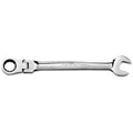 1/2-3/8 FLAIR IT WRENCH