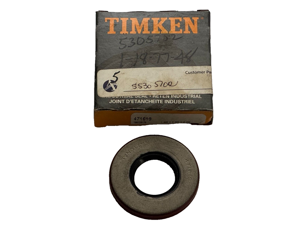 TIMKEN auto part