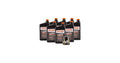 OIL FILTER '07 TO PRES. GM GEN III