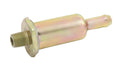 Fuel Filter Replacement For Micro-Electric Diesel Or Ethanol Fits Fuel Pumps 12D and 12E Mr Gasket