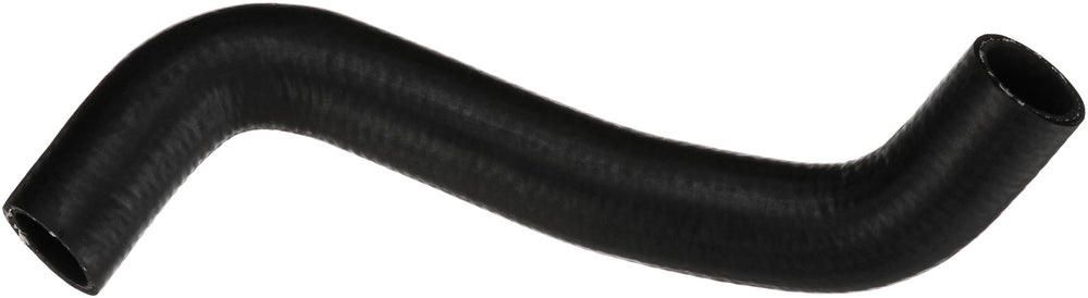 Gates 2017 Nissan Rogue 4-Cyl. 2.5L Lower Molded Coolant Hose