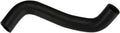 Gates 2017 Nissan Rogue 4-Cyl. 2.5L Lower Molded Coolant Hose