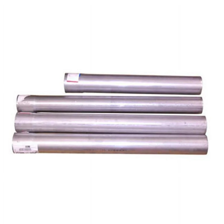 NICKSON INDUSTRIES auto part