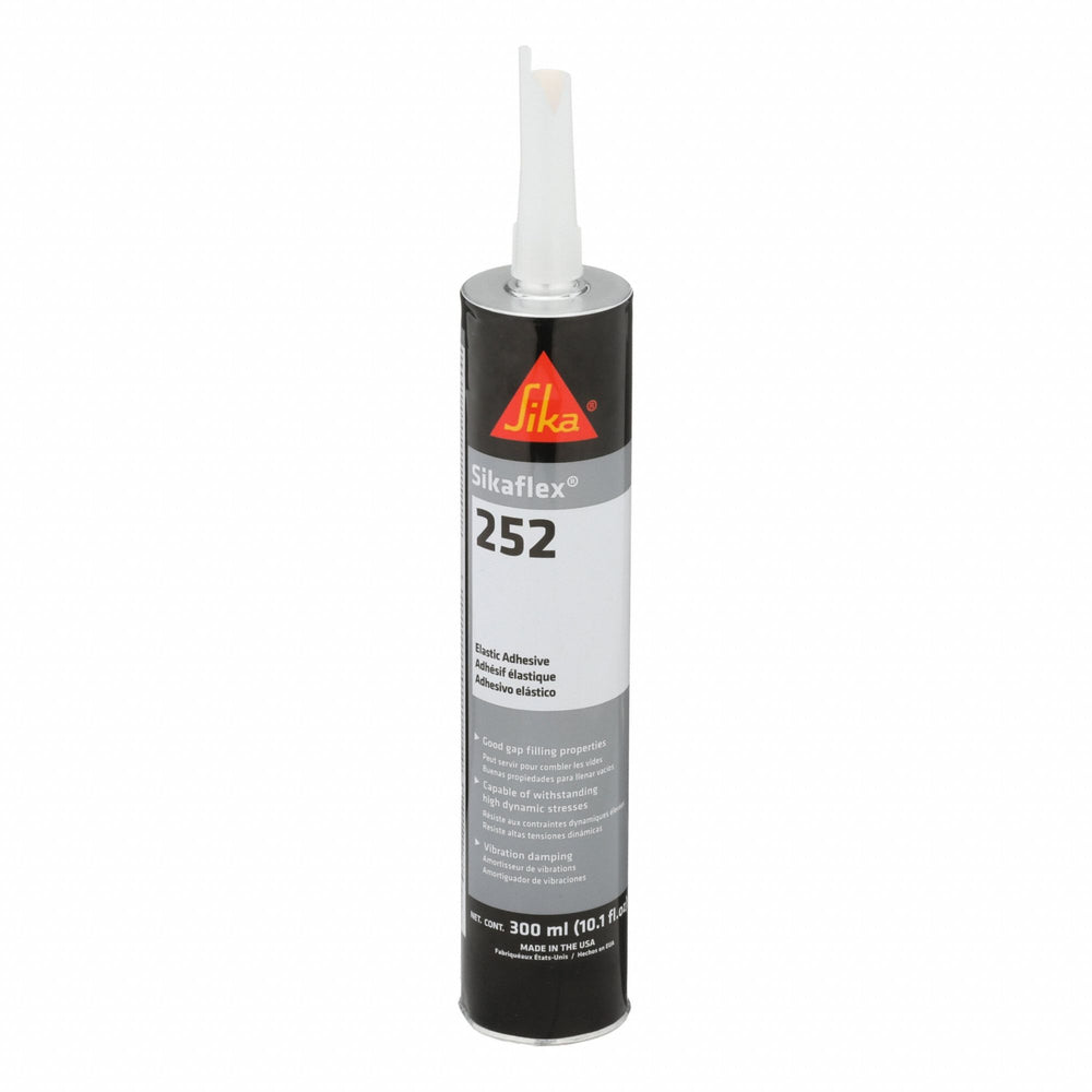 Sika Corporation auto part