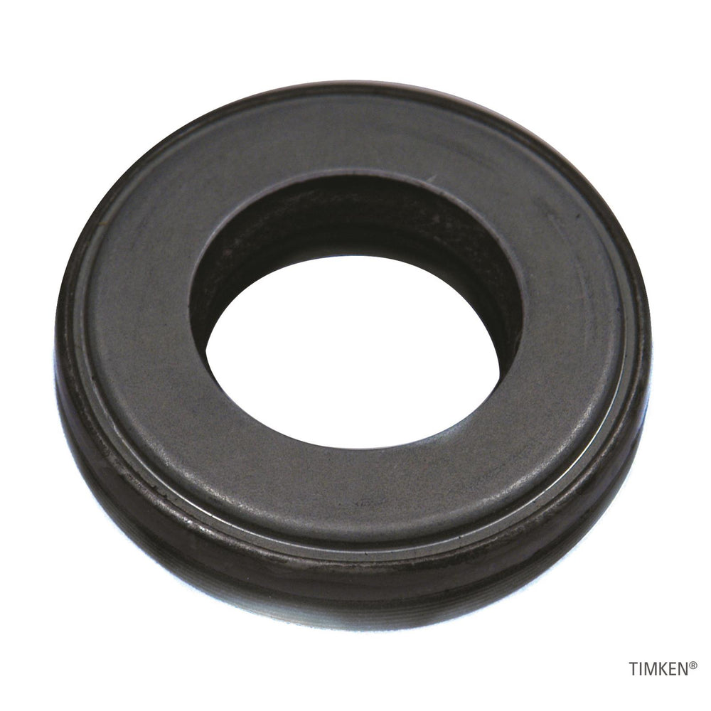 TIMKEN auto part