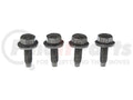 ~(0.1 lbs. 8X5X0)~ 1990-1987 DT L/D V6 239CI 3.9L OHV 12 Valve