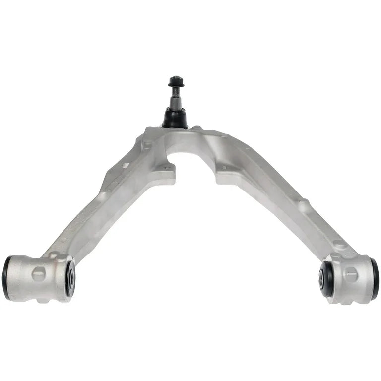 CONTROL ARM BUSHING