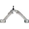 CONTROL ARM BUSHING
