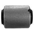 CONTROL ARM BUSHING
