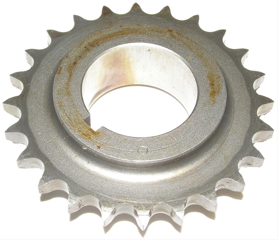 TIMING CHAIN SPROCKET