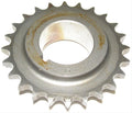 TIMING CHAIN SPROCKET
