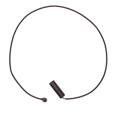DFC 95-02 BMW Z3 Rear Sensor Wire