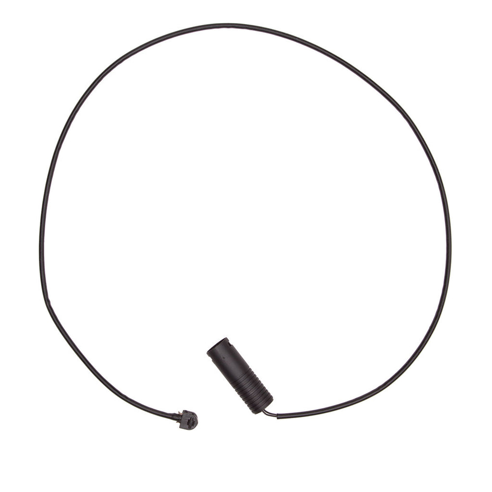 DFC auto part