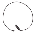 DFC 95-02 BMW Z3 Rear Sensor Wire