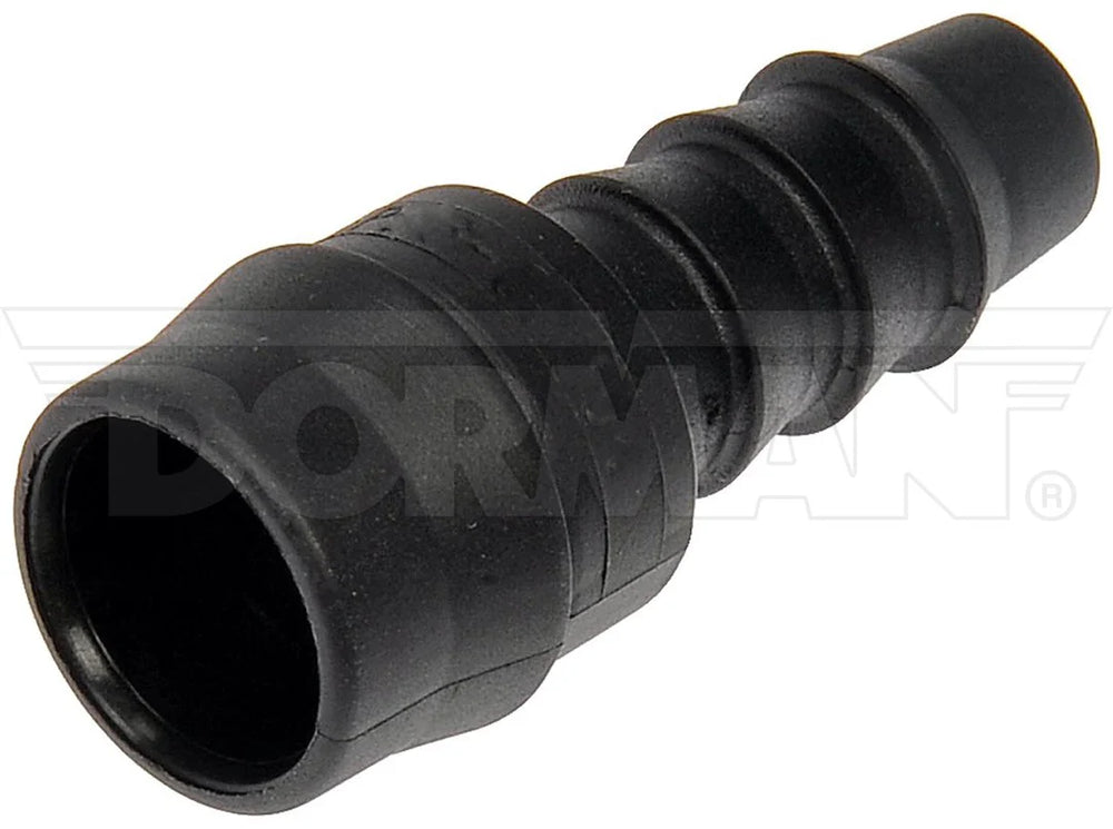 AIR PUMP CONNECTOR