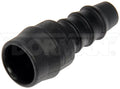 AIR PUMP CONNECTOR