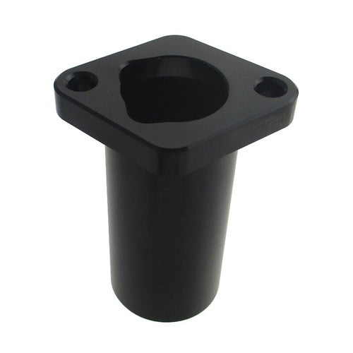 Engine Intake Valve