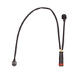 DFC 10-25 Mercedes-Benz AMG GT 63 S E Performance Front Sensor Wire