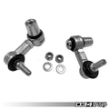 BUSHING,SWAYBAR,TD,ENDLINKSWA