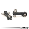 BUSHING,SWAYBAR,TD,ENDLINKSWA
