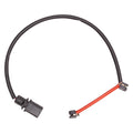 DFC 17-18 Porsche Macan Front Sensor Wire