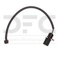 DFC 17-18 Porsche Macan Front Sensor Wire