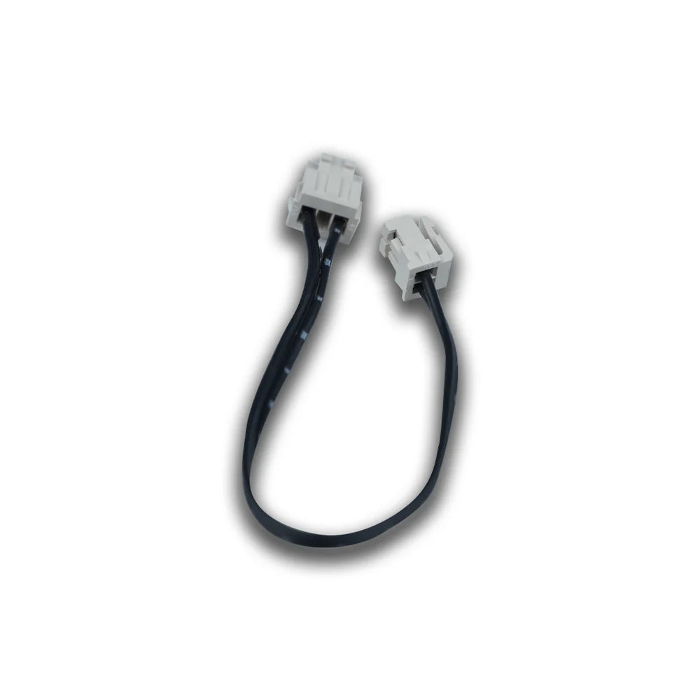 Defi DF INDI WIRE 0.13M