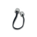 Defi DF INDI WIRE 0.13M