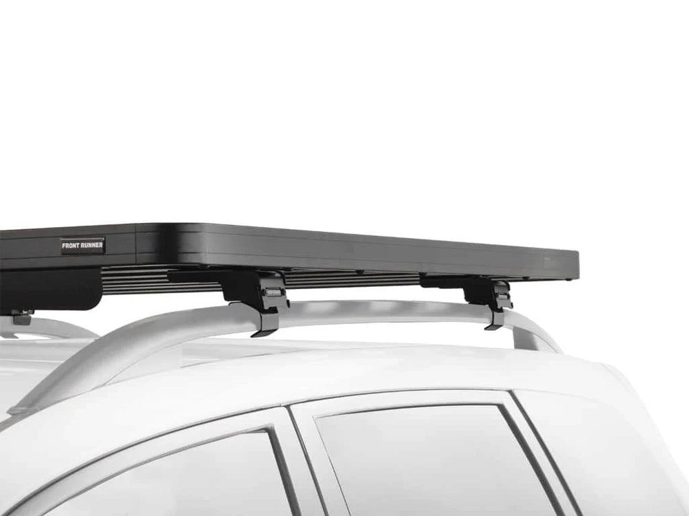 Front Runner Outfitters auto part