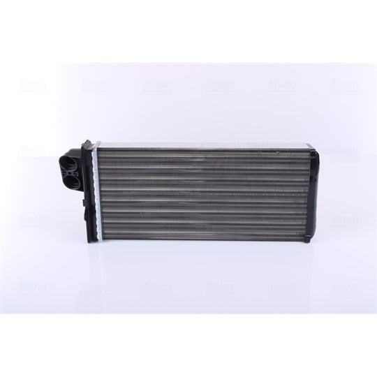 REVOLUTION auto part