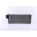 REVOLUTION auto part