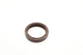 Engine Camshaft Seal - 81-24834-00