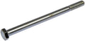 SCRWCP GR5 5/1624X41/2