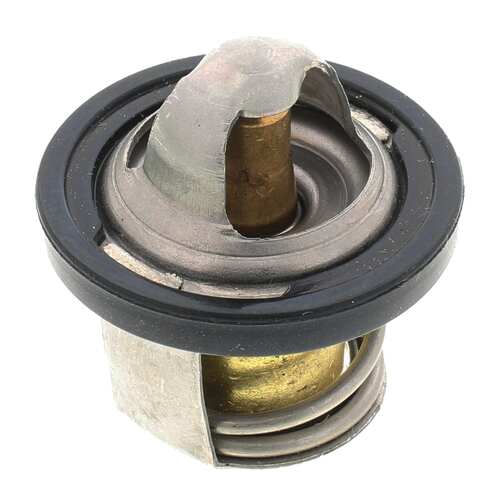 MOTORAD auto part