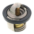 MOTORAD auto part