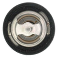 MOTORAD auto part detail